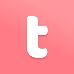Ícone de Totsie – Edite fotos de bebê