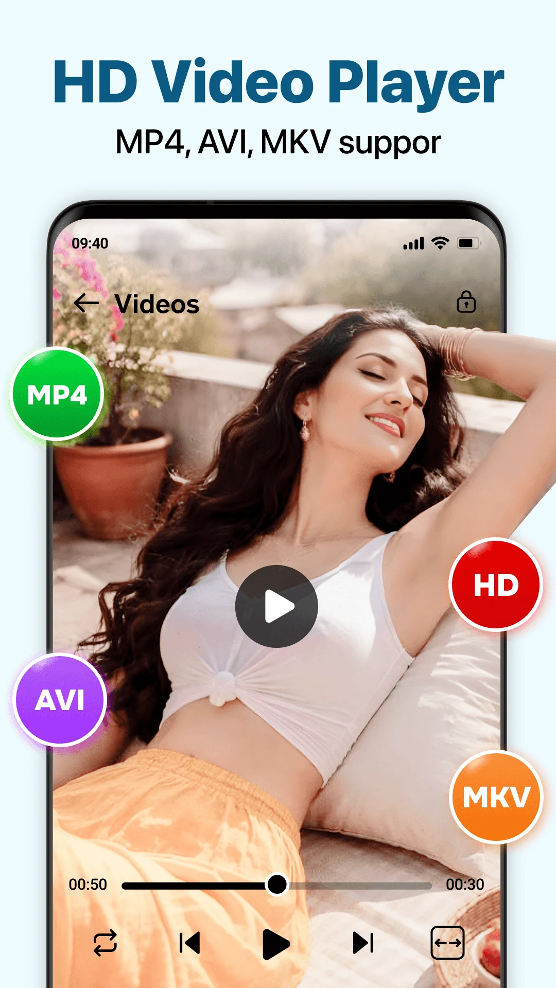 Gallery - Photo Vault & Album screenshot